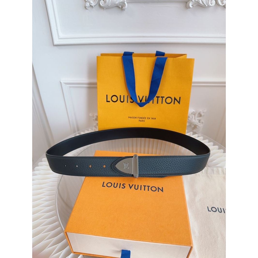 l0vis Vvtt0n belts